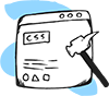 足球健康咨询